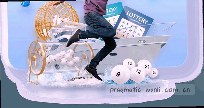AI趋势雷达图 行业数据可视化分析