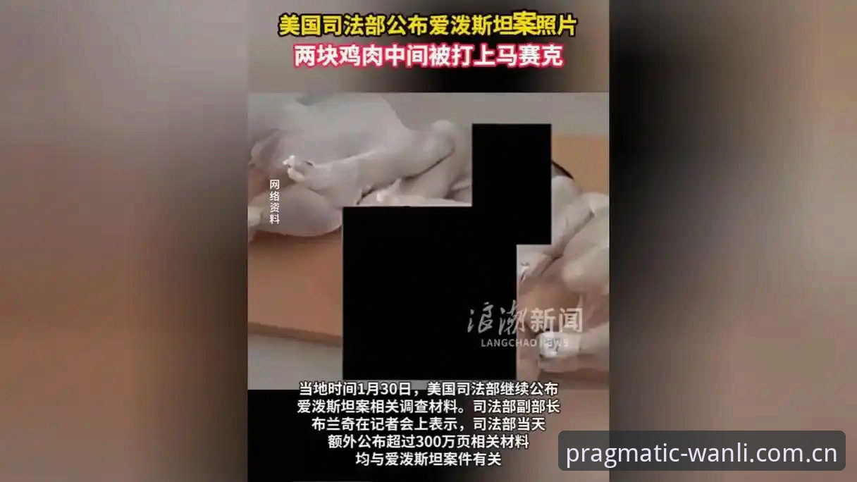 中国官方务实之选登录入口手机版 一吻刷屏世界杯,墨西哥同性伴侣怎么就在5000万人眼皮底下火了?